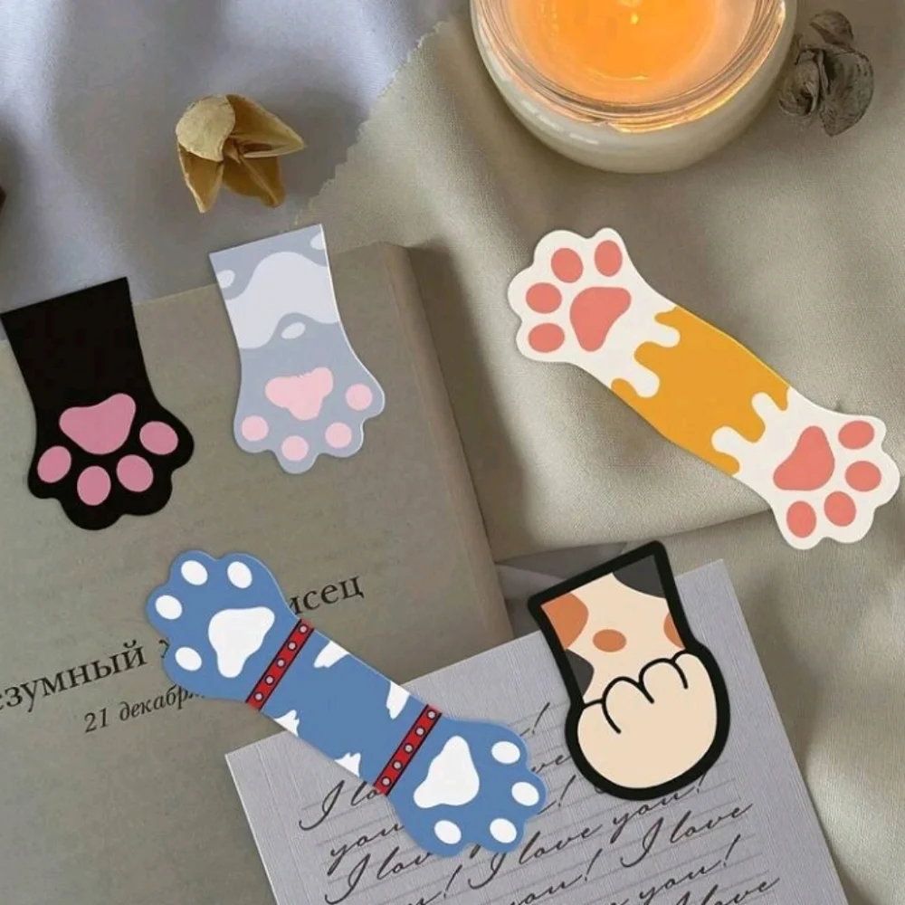 N/A bookmark your
